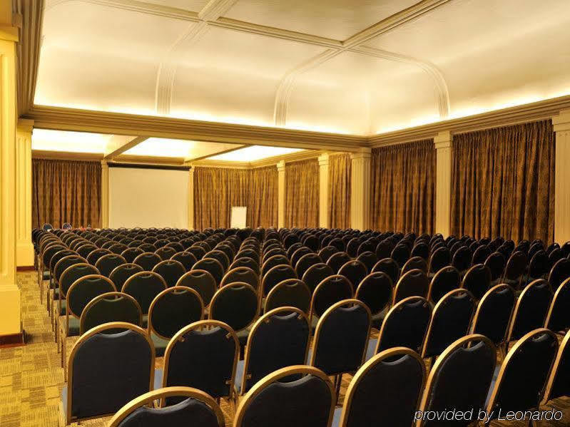 Imperial Hotel By Misty Blue Hotels ピーターマリッツバーグ エクステリア 写真